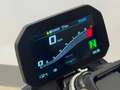 BMW F 900 R F 900 R Sport- Possibilità subentro leasing - Bianco - thumbnail 9