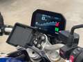BMW F 900 R F 900 R Sport- Possibilità subentro leasing - Bianco - thumbnail 11