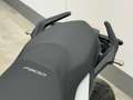 BMW F 900 R F 900 R Sport- Possibilità subentro leasing - Bianco - thumbnail 20