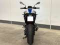 BMW F 900 R F 900 R Sport- Possibilità subentro leasing - Bianco - thumbnail 5