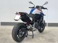 BMW F 900 R F 900 R Sport- Possibilità subentro leasing - Bianco - thumbnail 4