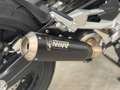 BMW F 900 R F 900 R Sport- Possibilità subentro leasing - Bianco - thumbnail 16