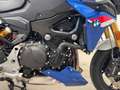 BMW F 900 R F 900 R Sport- Possibilità subentro leasing - Bianco - thumbnail 17