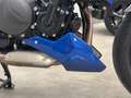 BMW F 900 R F 900 R Sport- Possibilità subentro leasing - Bianco - thumbnail 18