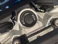 BMW F 900 R F 900 R Sport- Possibilità subentro leasing - Bianco - thumbnail 12