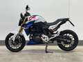 BMW F 900 R F 900 R Sport- Possibilità subentro leasing - Bianco - thumbnail 3