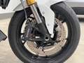 BMW F 900 R F 900 R Sport- Possibilità subentro leasing - Bianco - thumbnail 21