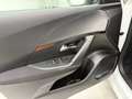 Peugeot 2008 1.5BlueHDi S&S Active 110 Blanco - thumbnail 16