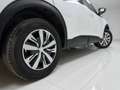 Peugeot 2008 1.5BlueHDi S&S Active 110 Blanco - thumbnail 11