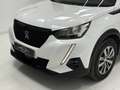 Peugeot 2008 1.5BlueHDi S&S Active 110 Blanco - thumbnail 3