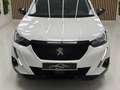 Peugeot 2008 1.5BlueHDi S&S Active 110 Blanco - thumbnail 5