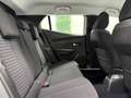 Peugeot 2008 1.5BlueHDi S&S Active 110 Blanco - thumbnail 25