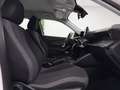 Peugeot 2008 1.5BlueHDi S&S Active 110 Blanco - thumbnail 23