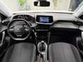 Peugeot 2008 1.5BlueHDi S&S Active 110 Blanco - thumbnail 18