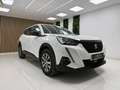 Peugeot 2008 1.5BlueHDi S&S Active 110 Blanco - thumbnail 7
