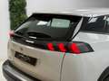 Peugeot 2008 1.5BlueHDi S&S Active 110 Blanco - thumbnail 10