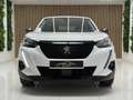 Peugeot 2008 1.5BlueHDi S&S Active 110 Blanco - thumbnail 6
