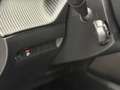 Peugeot 2008 1.5BlueHDi S&S Active 110 Blanco - thumbnail 20