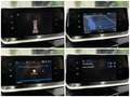 Peugeot 2008 1.5BlueHDi S&S Active 110 Blanco - thumbnail 22