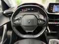 Peugeot 2008 1.5BlueHDi S&S Active 110 Blanco - thumbnail 19