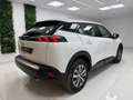 Peugeot 2008 1.5BlueHDi S&S Active 110 Blanco - thumbnail 9