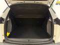 Peugeot 2008 1.5BlueHDi S&S Active 110 Blanco - thumbnail 13