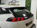 Peugeot 2008 1.5BlueHDi S&S Active 110 Blanco - thumbnail 15