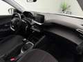 Peugeot 2008 1.5BlueHDi S&S Active 110 Blanco - thumbnail 24