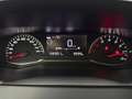 Peugeot 2008 1.5BlueHDi S&S Active 110 Blanco - thumbnail 21