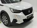 Peugeot 2008 1.5BlueHDi S&S Active 110 Blanco - thumbnail 8