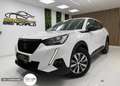Peugeot 2008 1.5BlueHDi S&S Active 110 Blanco - thumbnail 2