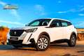 Peugeot 2008 1.5BlueHDi S&S Active 110 Blanco - thumbnail 1