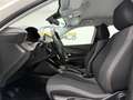 Peugeot 2008 1.5BlueHDi S&S Active 110 Blanco - thumbnail 17
