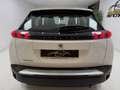 Peugeot 2008 1.5BlueHDi S&S Active 110 Blanco - thumbnail 12