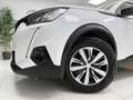 Peugeot 2008 1.5BlueHDi S&S Active 110 Blanco - thumbnail 4