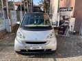 smart forTwo 1000 52 kW coupé pure Grau - thumbnail 4