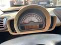 smart forTwo 1000 52 kW coupé pure Grau - thumbnail 13