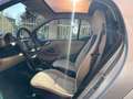 smart forTwo 1000 52 kW coupé pure Grau - thumbnail 11
