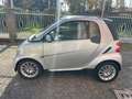 smart forTwo 1000 52 kW coupé pure Grau - thumbnail 2