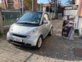 smart forTwo 1000 52 kW coupé pure Grau - thumbnail 3