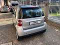 smart forTwo 1000 52 kW coupé pure Grau - thumbnail 6
