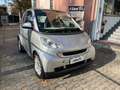 smart forTwo 1000 52 kW coupé pure Grau - thumbnail 1