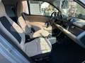 smart forTwo 1000 52 kW coupé pure Grau - thumbnail 9