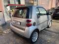 smart forTwo 1000 52 kW coupé pure Grau - thumbnail 8