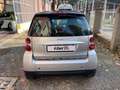 smart forTwo 1000 52 kW coupé pure Grau - thumbnail 5