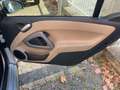 smart forTwo 1000 52 kW coupé pure Grau - thumbnail 12