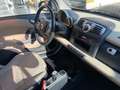 smart forTwo 1000 52 kW coupé pure Grau - thumbnail 10