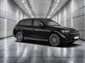 Mercedes-Benz GLC 300 d 4M AMG-PREM.+AHK+PANO+DIG.-L.+360°-KAM Schwarz - thumbnail 4