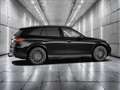 Mercedes-Benz GLC 300 d 4M AMG-PREM.+AHK+PANO+DIG.-L.+360°-KAM Schwarz - thumbnail 6