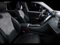 Mercedes-Benz GLC 300 d 4M AMG-PREM.+AHK+PANO+DIG.-L.+360°-KAM Schwarz - thumbnail 12
